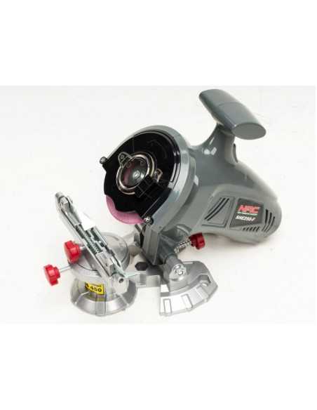 NAC OSTRZARKA DO ŁAŃCUCHÓW 250W 100mm SHE250-F