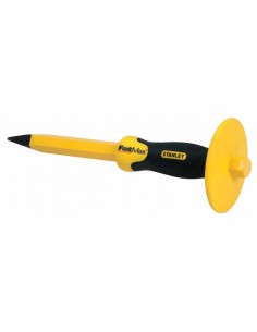 STANLEY PRZECINAK FATMAX SZPIC  19*300mm