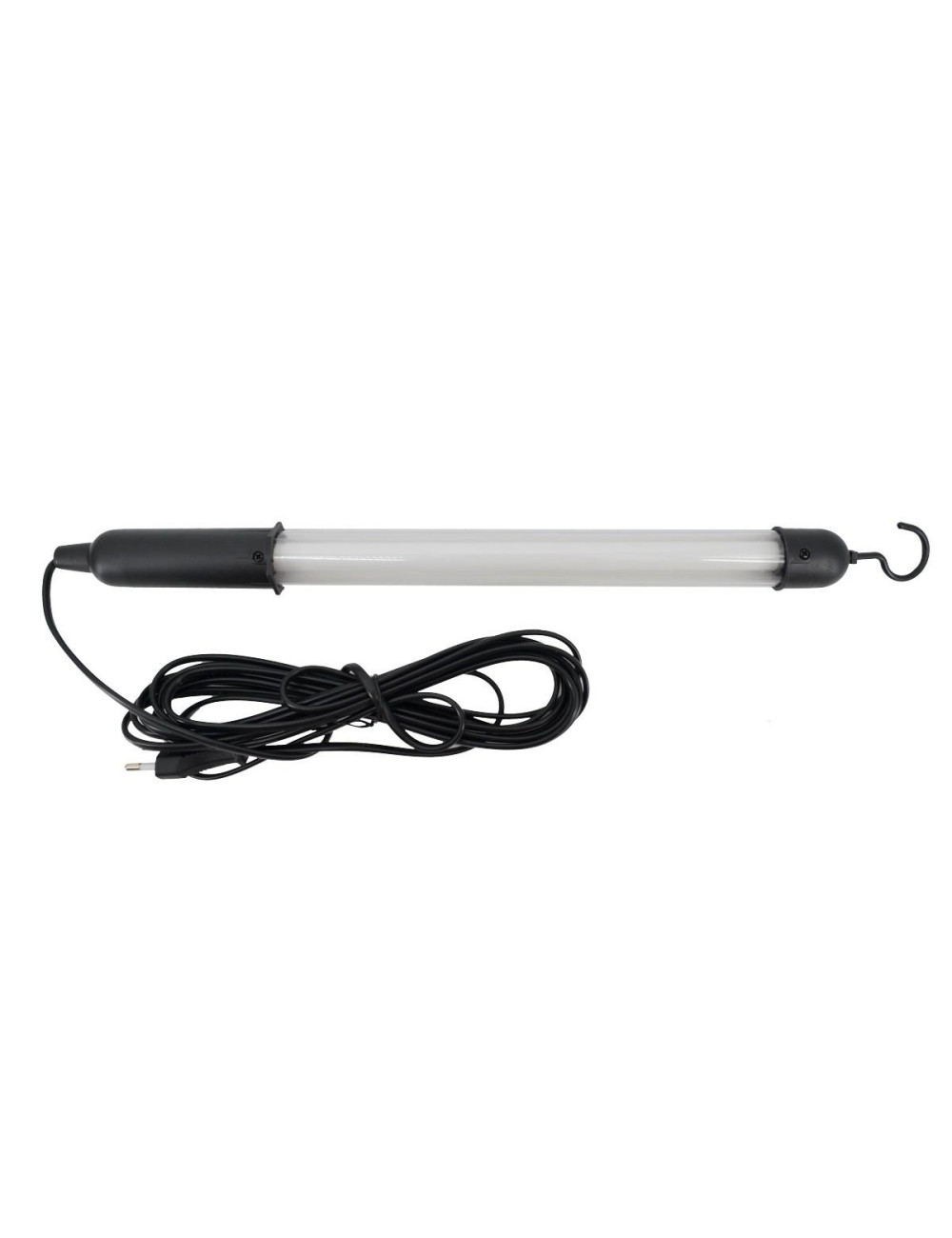 AWTOOLS LAMPA NEONOWA NEON 8W 230V