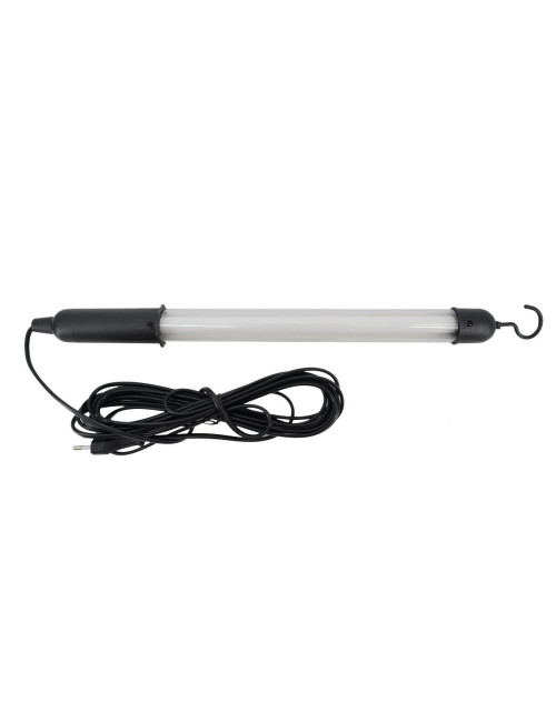 AWTOOLS LAMPA NEONOWA NEON 8W 230V