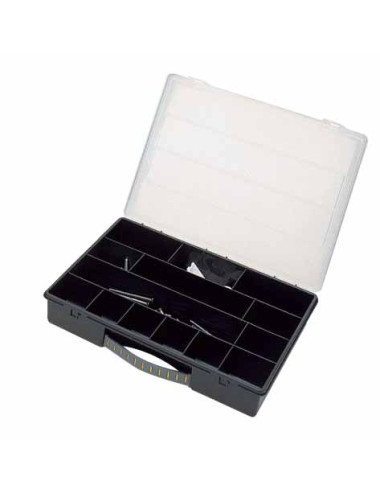 STANLEY ORGANIZER DIY