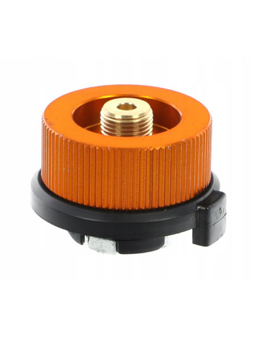 ADAPTER DO KARTUSZ BUTLI GAZOWEJ