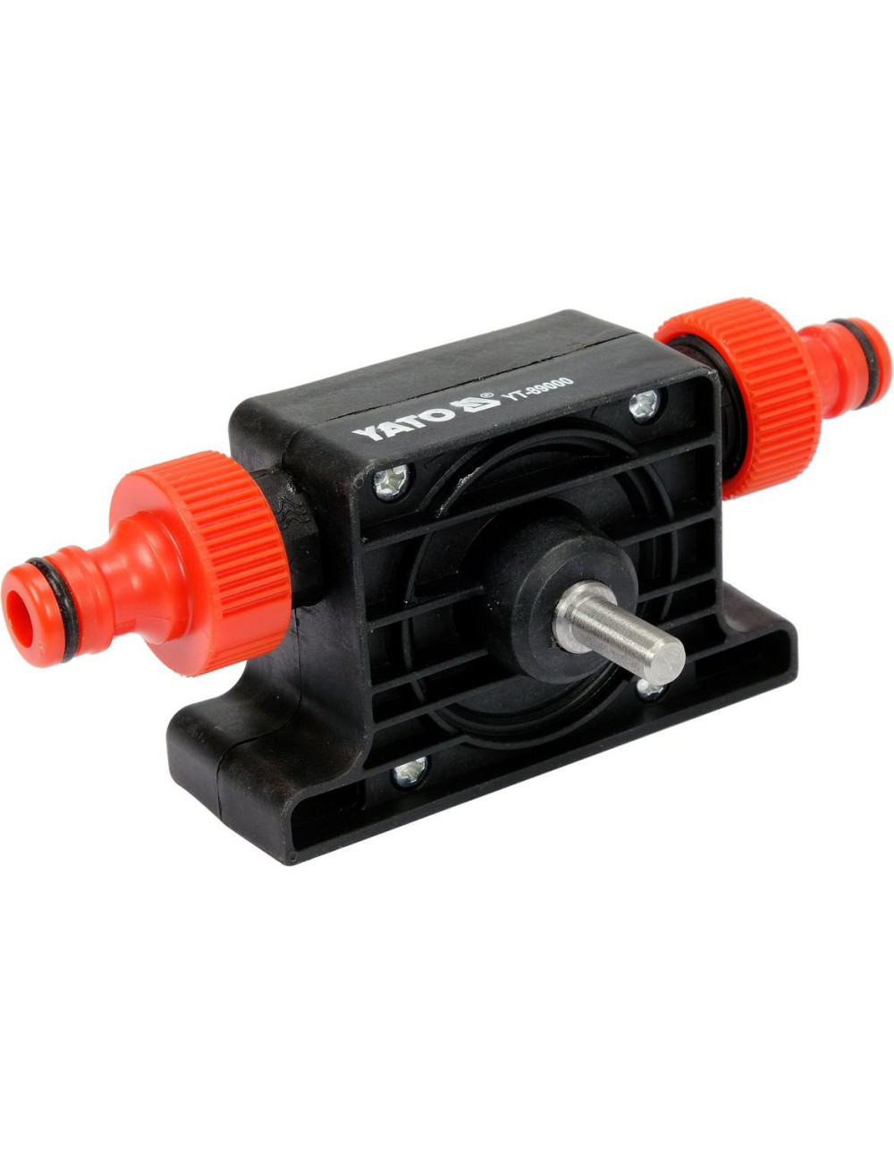 YATO POMPA DO PŁYNÓW NA WIERTARKĘ