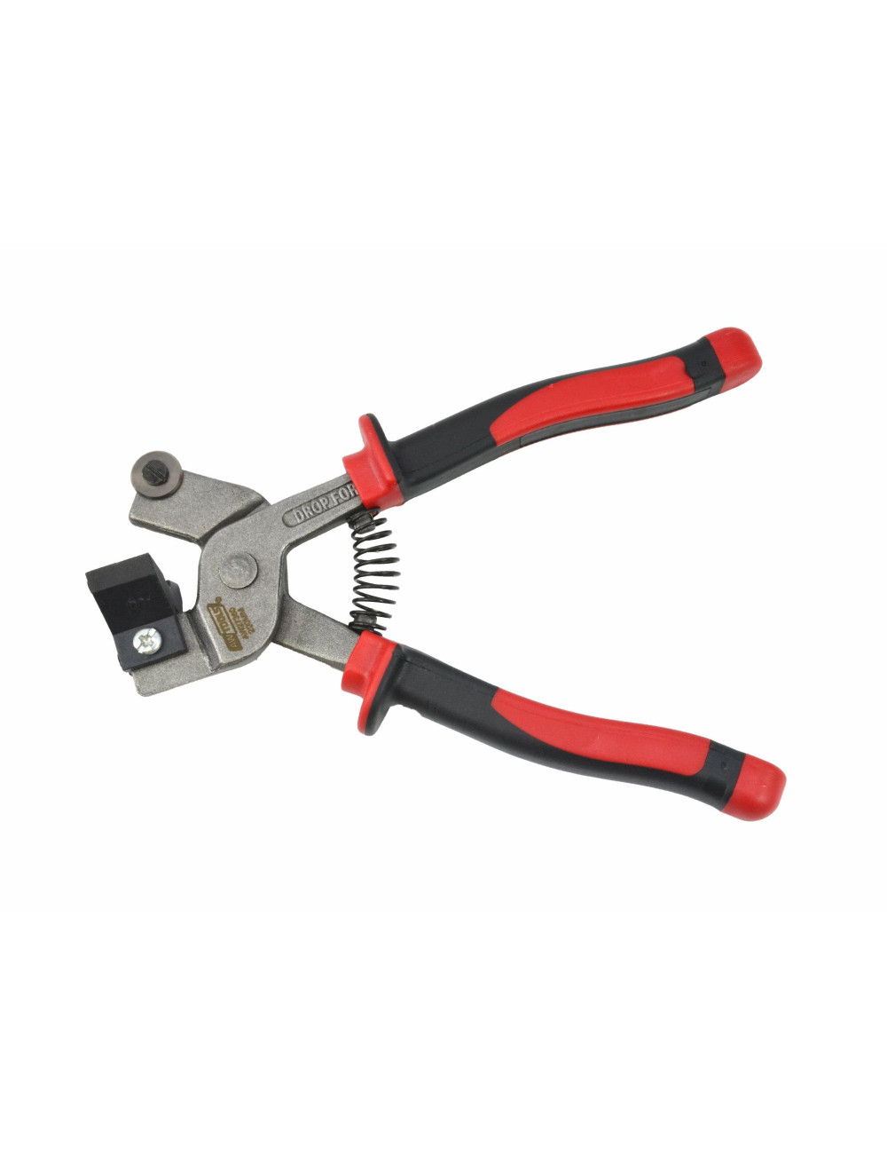 AWTOOLS SZCZYPCE DO CIĘCIA I ŁAM.GLAZURY 200mm