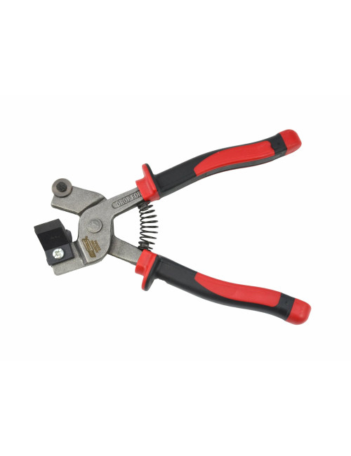 AWTOOLS SZCZYPCE DO CIĘCIA I ŁAM.GLAZURY 200mm