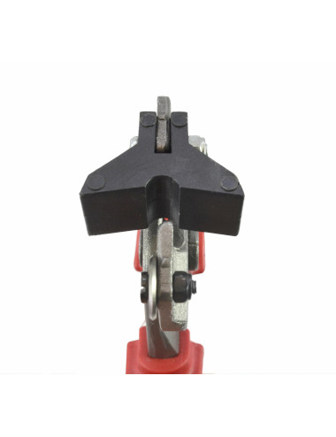 AWTOOLS SZCZYPCE DO CIĘCIA I ŁAM.GLAZURY 200mm