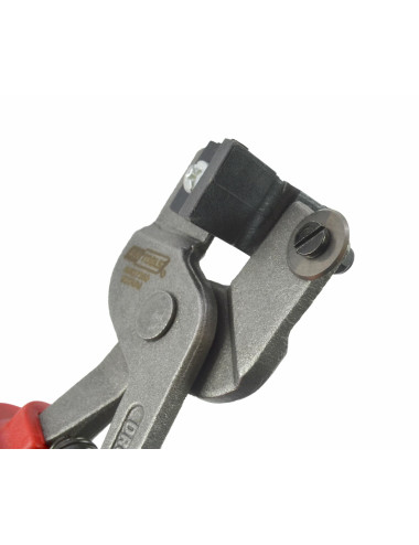 AWTOOLS SZCZYPCE DO CIĘCIA I ŁAM.GLAZURY 200mm