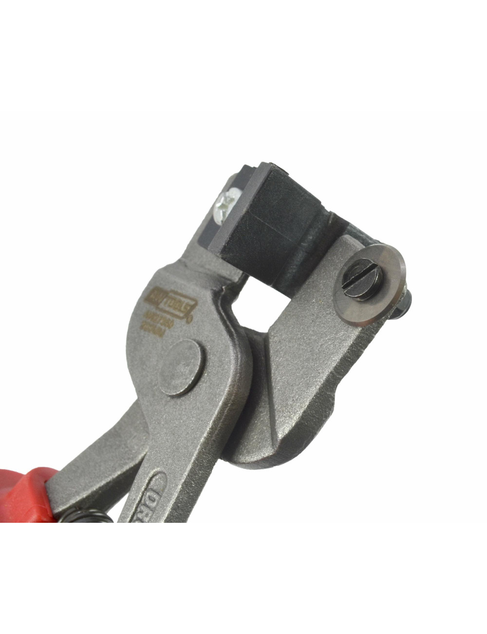 AWTOOLS SZCZYPCE DO CIĘCIA I ŁAM.GLAZURY 200mm