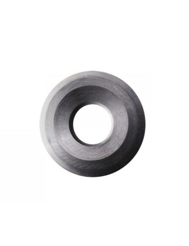 WALMER KÓŁKO TNĄCE 16mm .