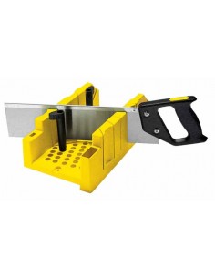 STANLEY SKRZYNKA UCIOSOWA + PIŁA