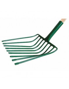 KARD WIDŁY 9-ZĘBNE DO KAMIENIA O.-DY PL.