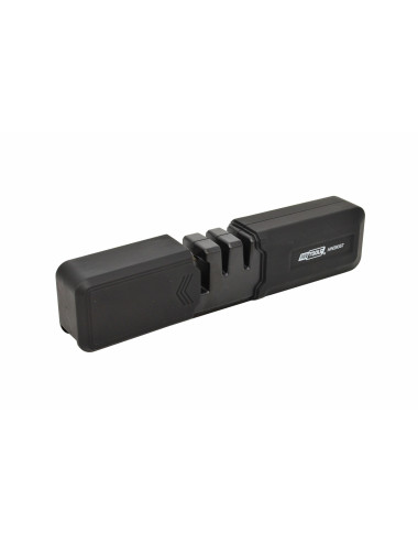 AWTOOLS OSTRZAŁKA DO NOŻY I NOŻYCZEK