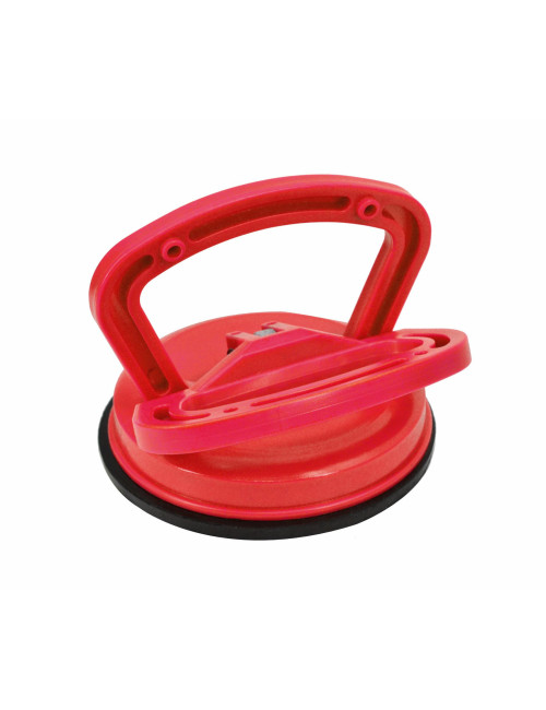 AWTOOLS PRZYSSAWKA DO SZYB 1EL UDŹWIG 40kg