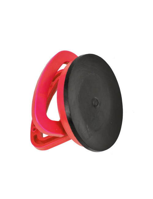 AWTOOLS PRZYSSAWKA DO SZYB 1EL UDŹWIG 40kg