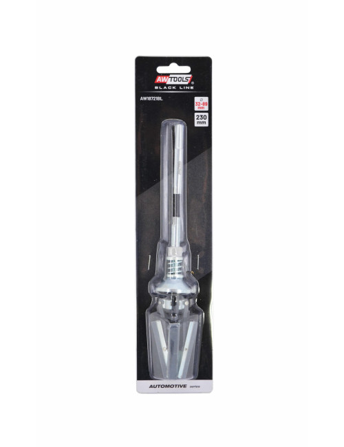 AWTOOLS HONOWNICA DO CYLINDRÓW 32-89mm BLACK LINE