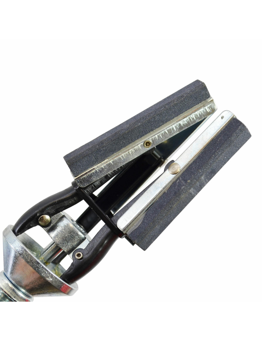 AWTOOLS HONOWNICA DO CYLINDRÓW 32-89mm BLACK LINE