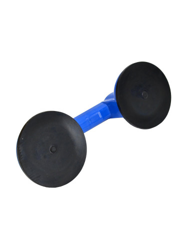 AWTOOLS PRZYSSAWKA DO SZYB 2EL UDŹWIG 80kg