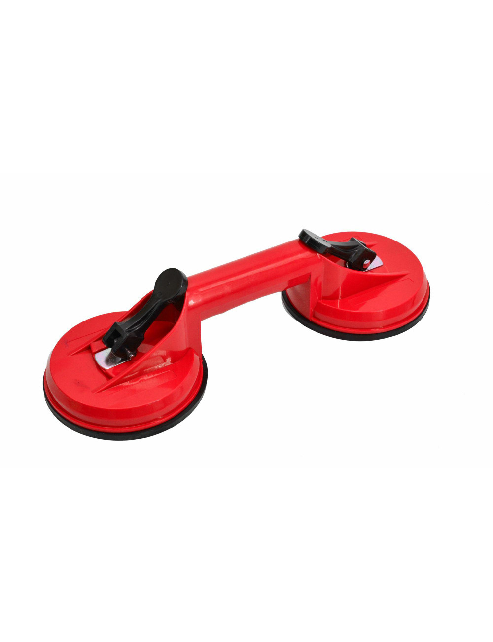 AWTOOLS PRZYSSAWKA DO SZYB 2EL UDŹWIG 80kg