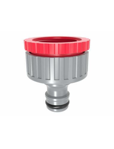 AWTOOLS PRZYŁĄCZE 1-3/4" NA KRAN 10szt.