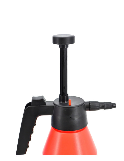 AWTOOLS OPRYSKIWACZ GPS 1,5l GARDEN POWER SERIES.