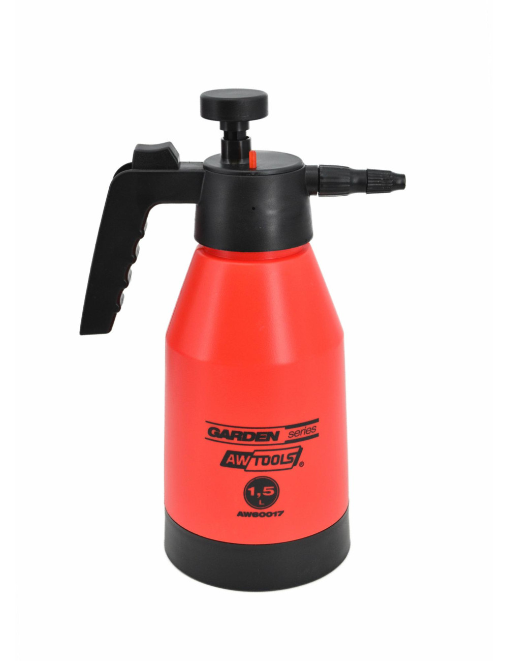 AWTOOLS OPRYSKIWACZ GPS 1,5l GARDEN POWER SERIES.