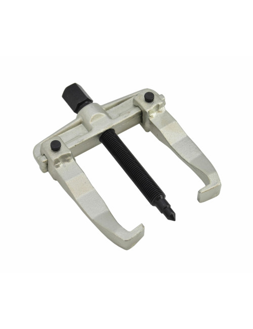 AWTOOLS ŚCIĄGACZ DWURAMIENNY BELKOWY 75mm