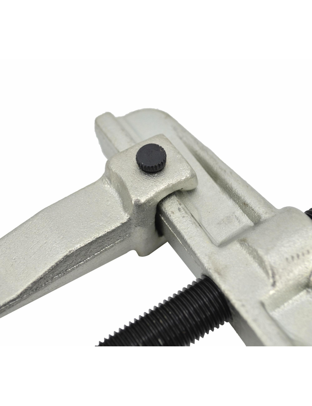 AWTOOLS ŚCIĄGACZ DWURAMIENNY BELKOWY 75mm