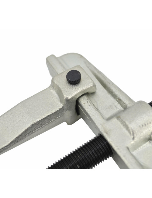 AWTOOLS ŚCIĄGACZ DWURAMIENNY BELKOWY 75mm