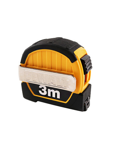 DEWALT MIARA 3m