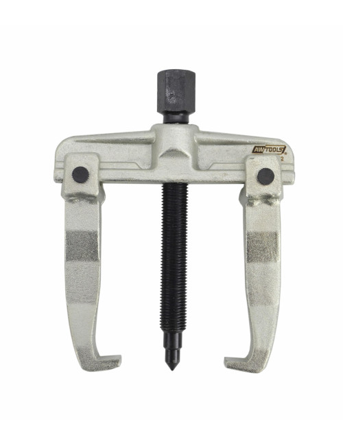 AWTOOLS ŚCIĄGACZ DWURAMIENNY BELKOWY 100mm