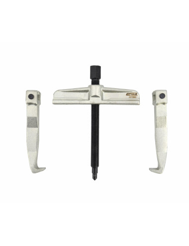 AWTOOLS ŚCIĄGACZ DWURAMIENNY BELKOWY 100mm