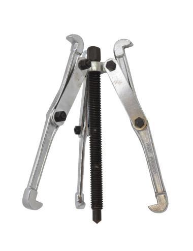 AWTOOLS ŚCIĄGACZ ŁOŻYSK 3-R 100mm