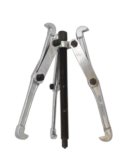 AWTOOLS ŚCIĄGACZ ŁOŻYSK 3-R 100mm