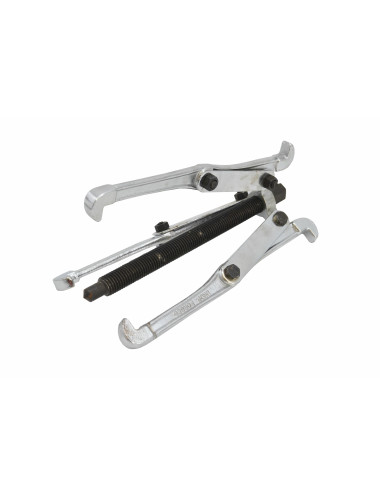 AWTOOLS ŚCIĄGACZ ŁOŻYSK 3-R 100mm