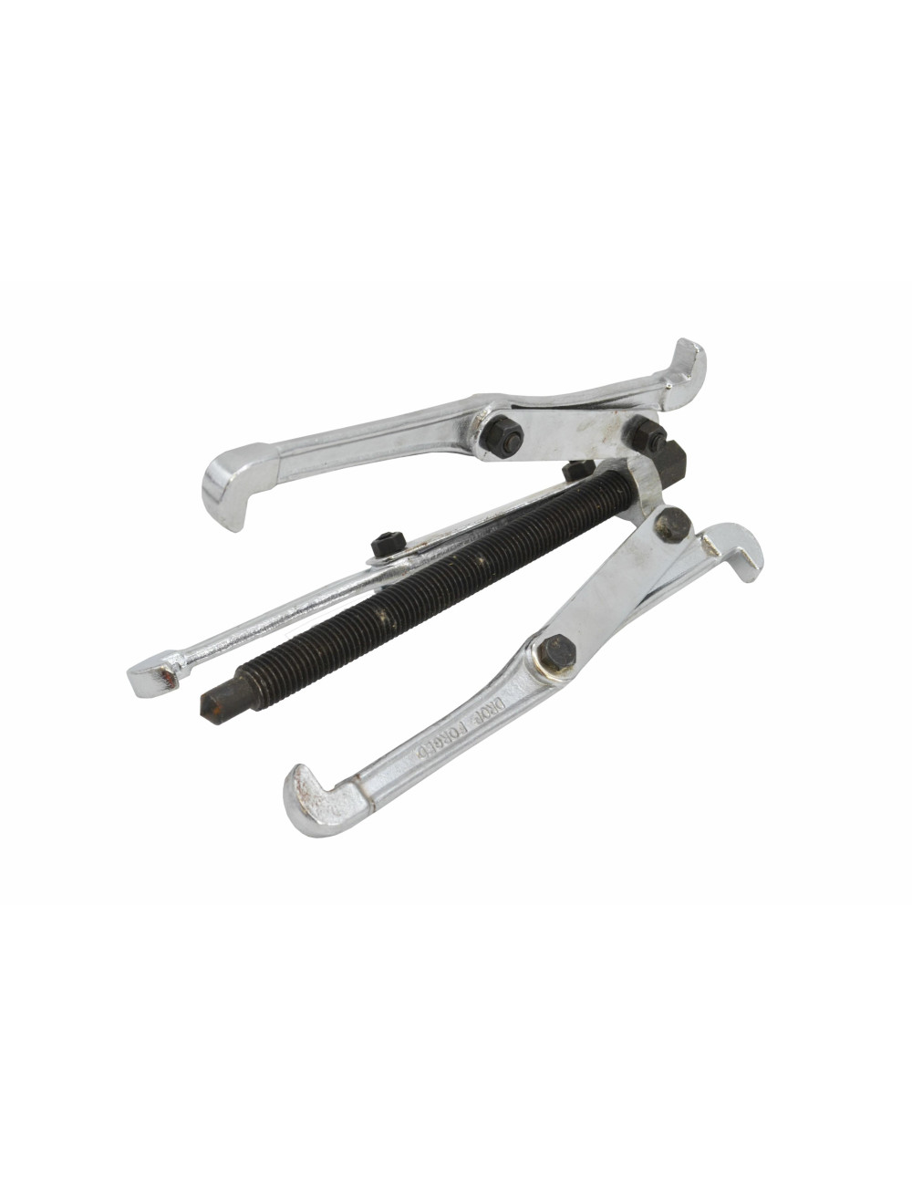 AWTOOLS ŚCIĄGACZ ŁOŻYSK 3-R 100mm