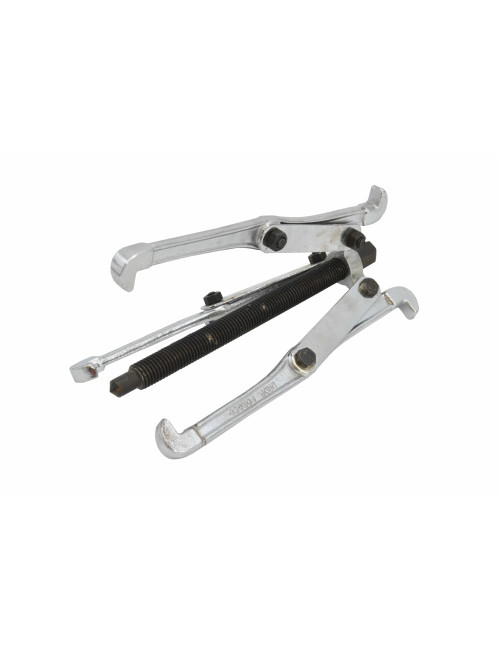 AWTOOLS ŚCIĄGACZ ŁOŻYSK 3-R 100mm