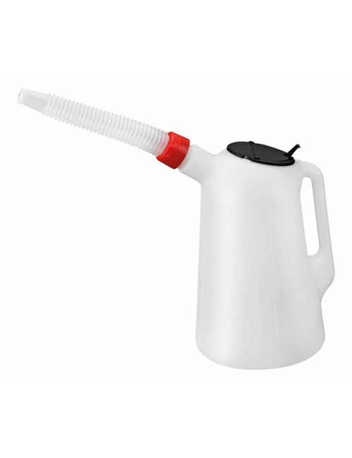 AWTOOLS NALEWAK WARSZTATOWY 5L