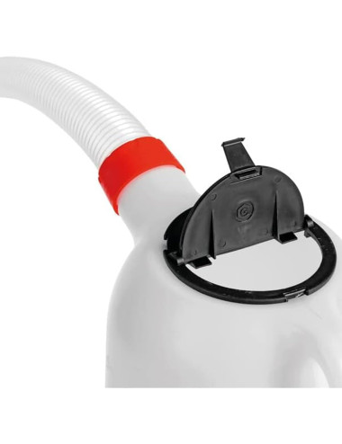 AWTOOLS NALEWAK WARSZTATOWY 5L