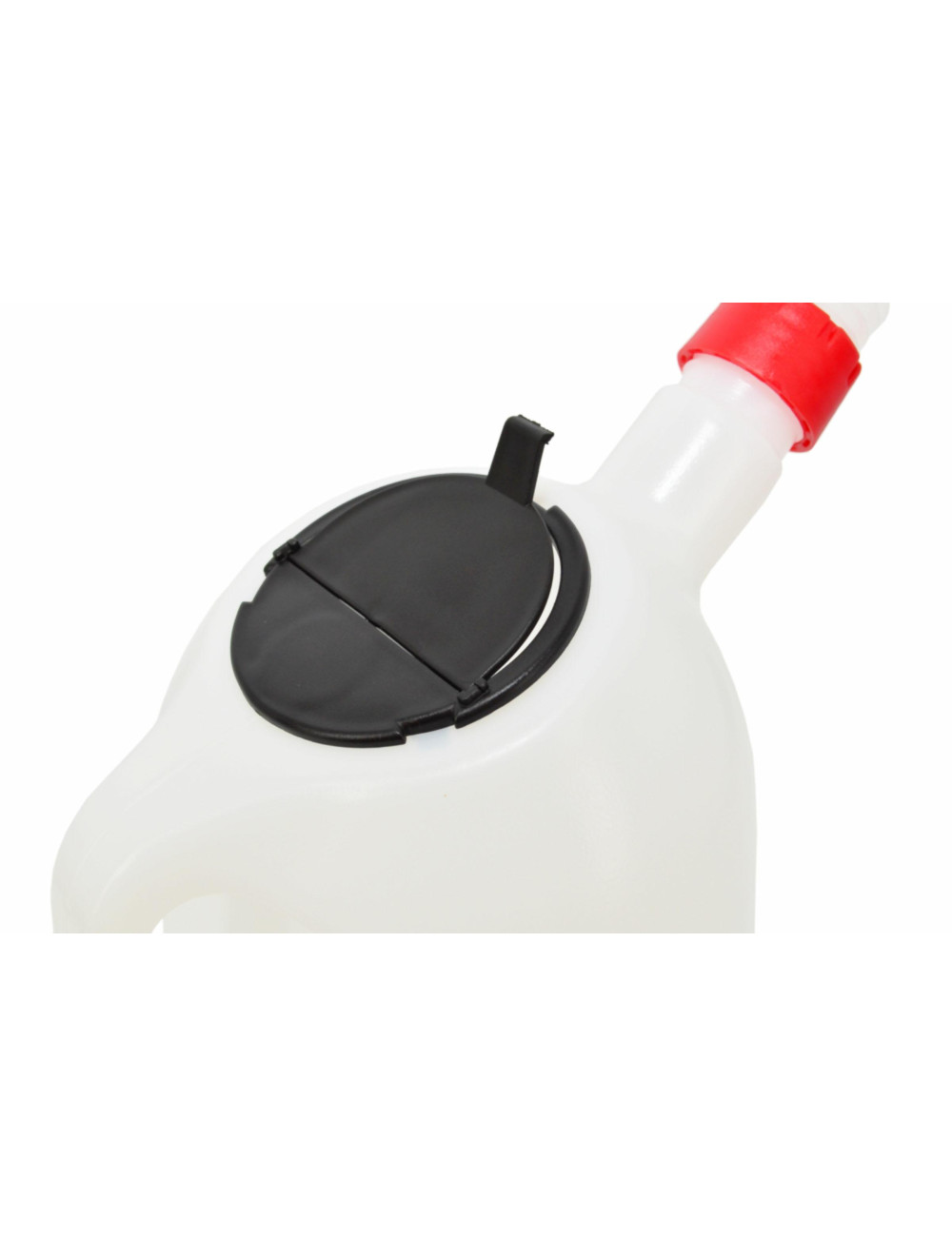 AWTOOLS NALEWAK WARSZTATOWY 5L