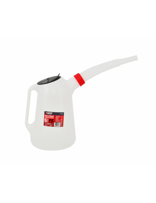 AWTOOLS NALEWAK WARSZTATOWY 5L