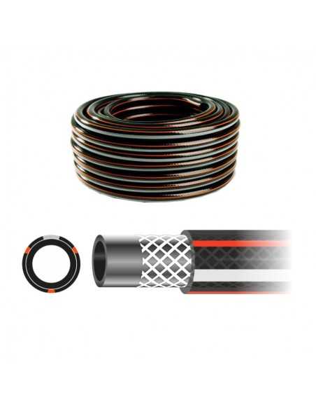 AWTOOLS WĄŻ OGRODOWY CLASSIC +  1" 20m