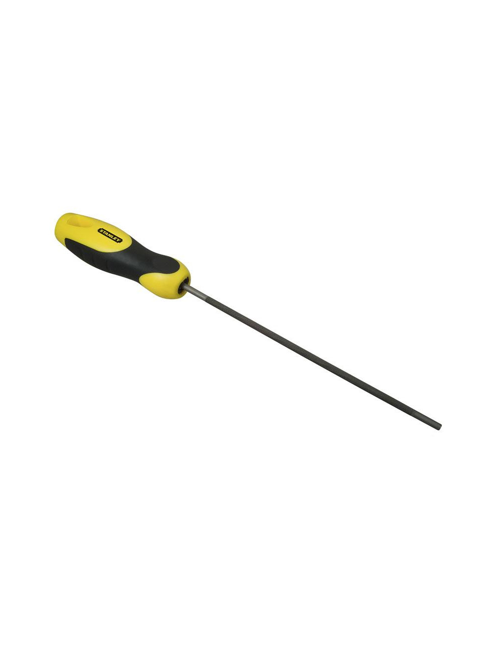 STANLEY PILNIK DO PIŁ ŁAŃCUCHOWYCH 4.0mm