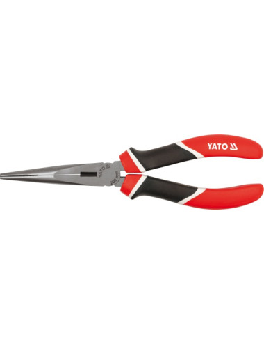 YATO SZCZYPCE WYDŁ.PR. CRV 8" 1944