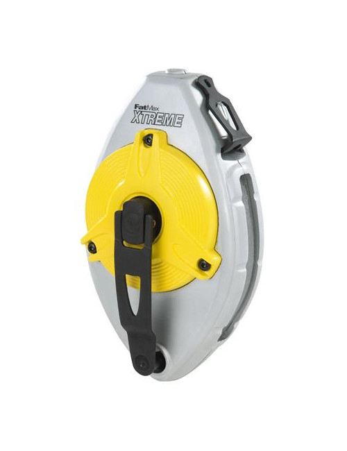 STANLEY KREDA TRASERSKA 225g NIEBIESKA