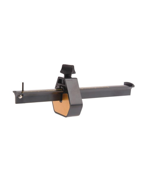 STANLEY ZNACZNIK TRASERSKI Z TWORZYWA