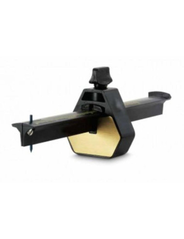 STANLEY ZNACZNIK TRASERSKI Z TWORZYWA