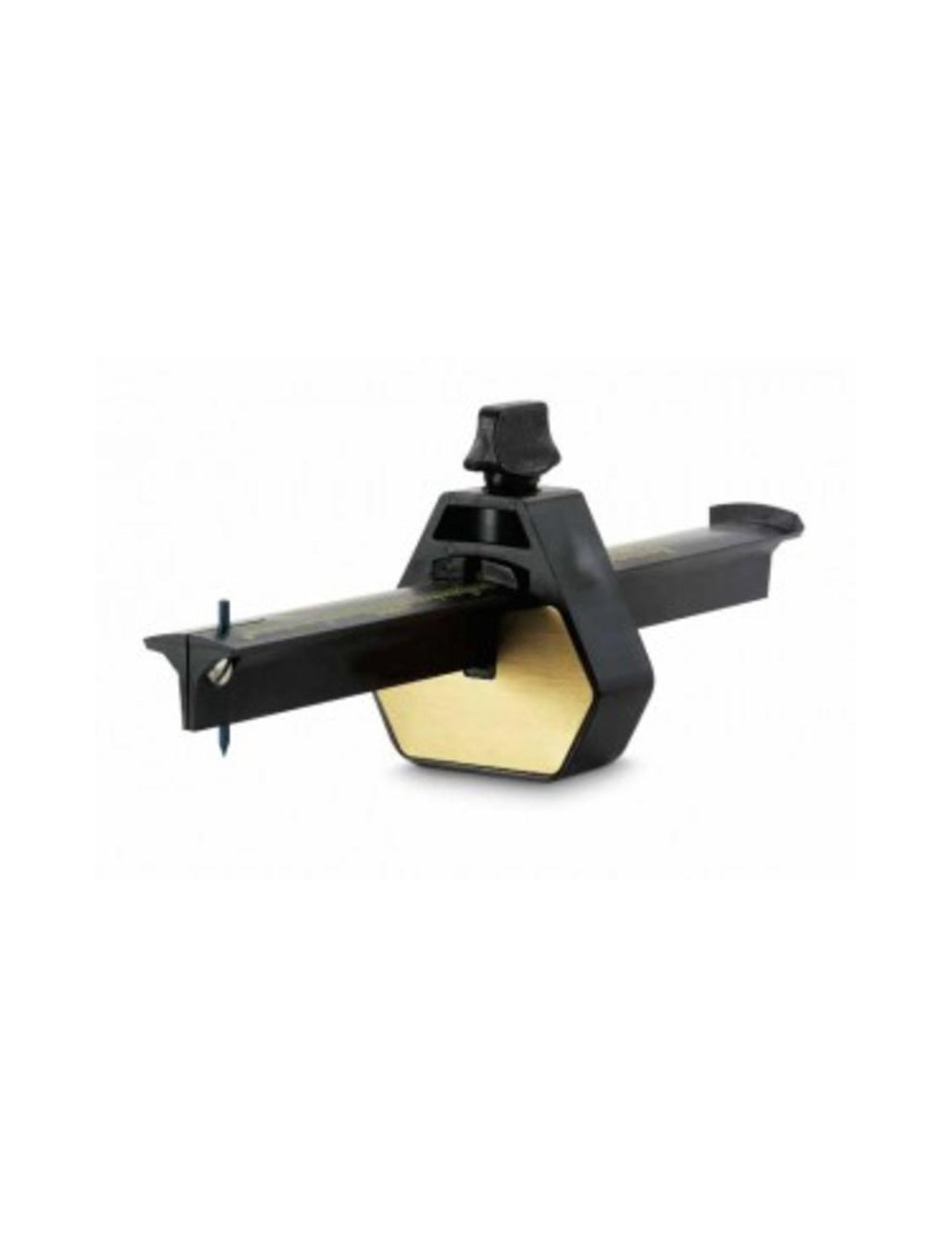 STANLEY ZNACZNIK TRASERSKI Z TWORZYWA