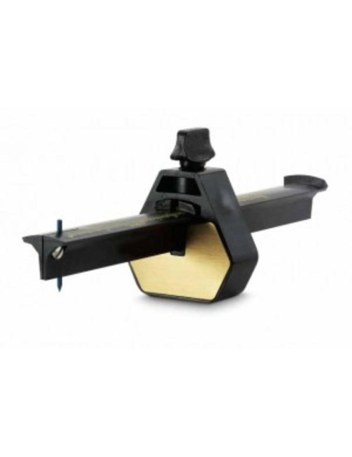 STANLEY ZNACZNIK TRASERSKI Z TWORZYWA