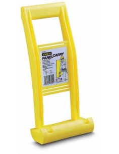 STANLEY UCHWYT DO PŁYT GIPSOWYCH