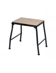 DEWALT UNIWERSALNY STOLIK ROBOCZY DO DW700, 701, 707, 704, 705, 708